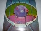 NIK RAICEVIC - BEYOND THE END.. ETERNITY - NARCO LP electronic synth moog pascal