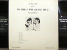 LUCILLE BALL & DESI ARNAZ Friars Roast- 1958 2X LP Records