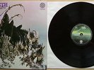 Nazareth Hair Of The Dog Vertigo 1975 LP