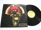 Reggae Dub LP ZION INVITATION Showcase Mickey Dread ARMAGEDON rare roots