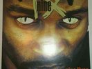 Vinyl Nine - Nine livez Klassiker von 1995 2xLP HipHop US Pressung