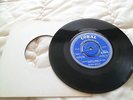 buddy holly 7inch demo  loves made a fool of you condition excellent