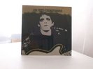 LOU REED TRANSFORMER 1972 SEALED RCA ORIGINAL ISSUE