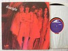 DISCIPLE - COME AND SEE US AS WE ARE - Original AVCO label - 1970