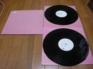 SOULWAX /NITE VERSIONS LP free Shipping 10