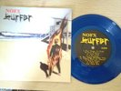 NoFX 7