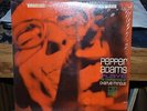 PEPPER ADAMS / PLAYS MINGUS