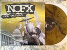 NOFX 