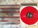 Propagandhi 