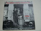 TERROR - 45 EP RARE Obscure Danish soundtrack FUNK JAZZ Palle Mikkelborg  LISTEN