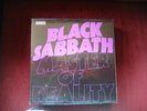 Black Sabbath 