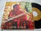 PEREZ PRADO DON ALFIO LOVE CHILD CIRCLE RARE GREAT ITALO FUNK BREAKS UNIFUNK