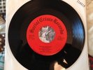 NEON CHRIST EP WAX ONLY kbd rare DDT Disappointed Parents BL'AST Alice in Chains