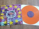 U2 - Zooropa