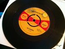NORTHERN SOUL - THE JAYBIRDS SOMEBODY HELP ME
