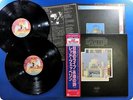 OST / LED ZEPPELIN 