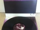 Cave In - Jupiter LP /875 Converge Doomriders Title Fight Terror Backtrack OOP