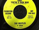 Beatles 