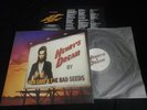 Nick Cave and the Bad Seeds - Henry's Dream Vinyl LP 1992 Mute