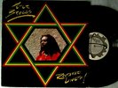*PETER BROGGS - RASTA LIVETH{ROOTS LP}JAH