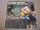 BOBBIE GENTRY Ode To Billie Joe  1967  STEREO   NEAR MINT