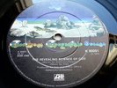 YES Tales From Topographic Oceans 1973 UK 1st PRESS MINT AUDIO