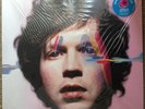 BECK - Sea Change (PINK VINYL) MOFI/MFSL Low# RSD Black Friday Release