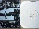 New Found Glory -  NGCS Test Press/10 Lifetime Wonder Years Title Fight