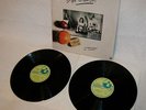 SYD BARRETT The Madcap Laughs & Barrett dbl LP EX vinyl Pink Floyd Psychedelic