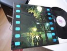 LITTLE FREE ROCK SAME LP IN 1969 UK 1ST PRESS HYPER RARITY