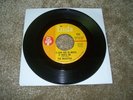 NO.SOUL-MAJESTICS-(I LOVE YOU SO MUCH)IT HURTS ME-HEAR IT