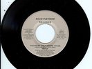 MODERN SOUL 45-IMAGE-YOU'RE MY ONLY DESIRE-SOLID PLATINUM-LISTEN