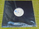 Led Zeppelin Stairway to Heaven Classic Records 45 RPM TEST PRESSING Year 2000
