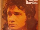 *** MICHEL SARDOU *** MAGNIFIQUE RARE LP 33T BARCLAY 80.561 