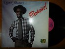 LEROY SMART : EXCLUSIVE       BEBOS      LP