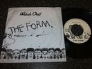 THE FORM Watch Out 7