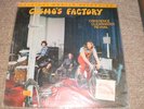 MFSL CCR Creedence Sealed Mobile Fidelity Original Master Recording Audiophile