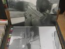 CHAVEZ GONE GLIMMERING LP MATADOR BULLET LAVOLTA