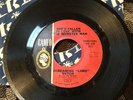 SCREAMING LORD SUTCH - SHE'S FALLEN IN LOVE WITH THE MONSTER CAMEO PROMO