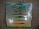 Led Zeppelin   Three Days After     Mint    Sealed