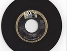 Billy Lamont-Sweet Thang / Please Don't Leave-20Th Century Fox 6707 Funk Psych