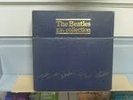 THE BEATLES COLLECTION BOX SET *ALL 13 LPS MINT AND UNPLAYED* Lennon McCartney