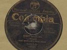 1927 SAM MORGAN'S JAZZ BAND 