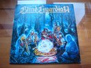 Blind Guardian - Somewhere Far Beyond    Metal  LP