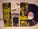 Music De Wolfe Library LP 