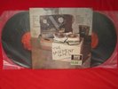 BOB DYLAN LP Hawks/Band BASEMENT TAPES VOL 2 Blind Boy Grunt RARE double album