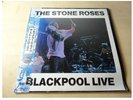  The Stone Roses 