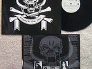 MOTORHEAD 