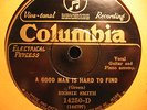 78 COLUMBIA 14250-D BESSIE SMITH
