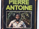 PIERRE ANTOINE feat VIS A VIS  KILLER AFRO BEAT, IVORY COAST  LISTEN 